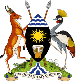 Coat of arms